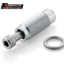 อแดปเตอร์ สำหรับติดตั้งการ์ดแฮนด์ Rizoma Proguard สำหรับ 899 1199