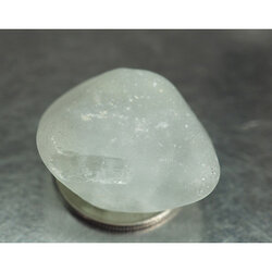 โทปาสก้อนดิบ 64.15 กะรัต