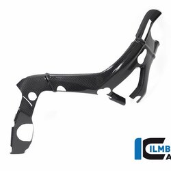 ilmberger ครอบเฟรมคาร์บอน S1000RR 2020+
