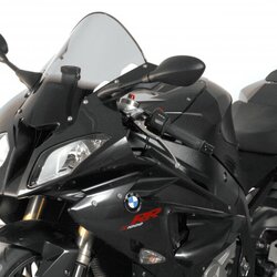 MRA ชิวหน้า (Windshield) สำหรับ S1000RR 2011-2014