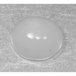 แซฟไฟร์สีขาว (Sapphire) 3 กะรัต