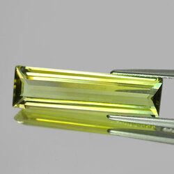 เลม่อนควอร์ต 4.70 กะรัต