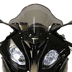 MRA ชิวหน้า(Windshield) สำหรับ S1000RR 2015
