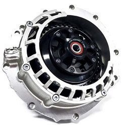 คลัทช์แห้ง STM Kit Evo GP สำหรับ S1000RR 2015+