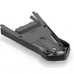 Rizoma - แผ่นปิดใต้เบาะ (Undertail Cover) สำหรับ R9T