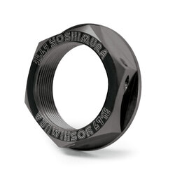 น๊อตคอ Yoshimura สำหรับ GSXR1000 17+