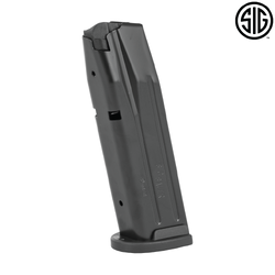 แม็กกาซีน(Magazine)SIG P320 (17นัด)