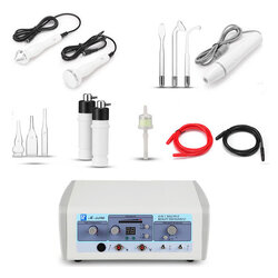 เครื่องโฟโน 4 ระบบ รุ่นมาตรฐานพร้อมส่ง