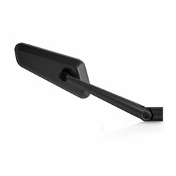 กระจกมองข้าง รุ่น Circuit 744 จาก Rizoma ข้างละ