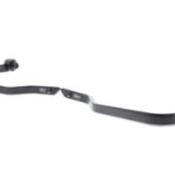 การ์ดแฮนด์ พร้อมตุ้มปลายแฮนด์ Evotech สำหรับ F900XR F900R