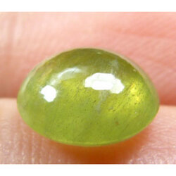 แซฟไฟร์ (Sapphire) 3 กะรัตสวย