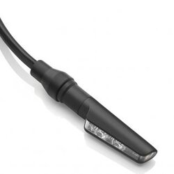 ไฟเลี้ยว Rizoma รุ่น CORSA ใส่ได้กับรถหลากรุ่น ราคา/คู่