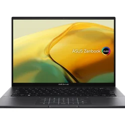 NOTEBOOK ASUS ZENBOOK UM3402YA-KM537WS RYZEN 5 7530U