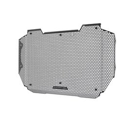 Evotech การ์ดหม้อน้ำ (RADIATOR GUARD) สำหรับ Z900RS 2021+