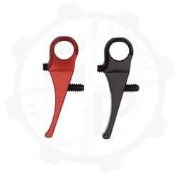 ไกแต่งอลูมิเนียม RUGER LCP380