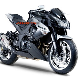 ท่อ Yoshimura R77 สำหรับ Z1000 ปี 2010-2021 (For Exhibition only)