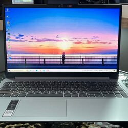 Lenovo IdeaPad 1 15IGL7-82V7003JTA