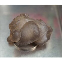 หินซุยเซอิ (Suiseki) 64.80 กะรัต