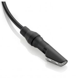 ไฟเลี้ยว Rizoma รุ่น LEGGERA ใส่ได้กับรถหลากรุ่น ราคา/ข้าง