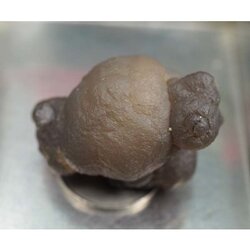 หินซุยเซอิ (Suiseki) 99.30 กะรัต