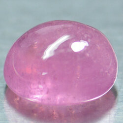 พลอยทับทิม (Ruby) 4.40 กะรัตลดราคา