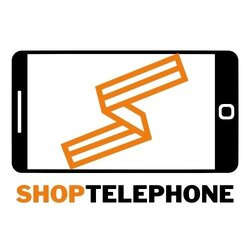 Shoptelephone