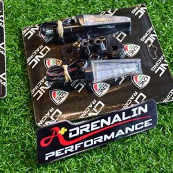 CNC Racing - ไฟเลี้ยว สำหรับ รถทุกรุ่น