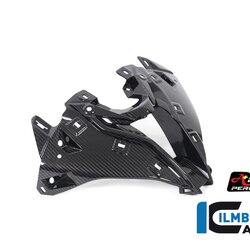 ilmberger จมูกคาร์บอน สำหรับ S1000RR 2020+