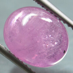 พลอยทับทิม (Ruby) 5 กะรัตลดราคา