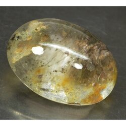 แก้วปวกโป่งข่ามพม่า 64.60 กะรัต