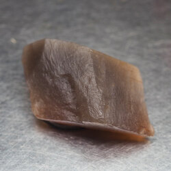 ก้อนดิบมูนสโตน (Moonstone) 54.20 กะรัต