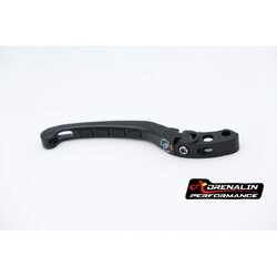 ก้านเบรค Lightech สำหรับ ปั๊ม brembo racing โลโก้แดง โลโก้ขาว Panigale 899 1199