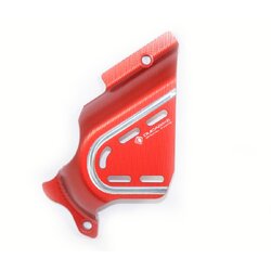 ครอบสเตอร์หน้า Ducabike สำหรับ M795 796 696