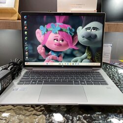 HP ProBook 445 G11-AQ7X2PT