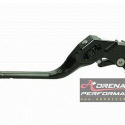 ก้านคลัทช์ Gilles สำหรับ BMW S1000rr ปี 2015 ขึ้นไป