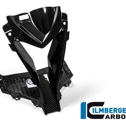 จมูก คาร์บอน ilmberger สำหรับ S1000RR 2015+