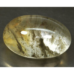 แก้วปวกกาบโป่งข่ามพม่า 101.25 กะรัต