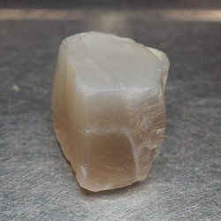 ก้อนดิบมูนสโตน (Moonstone) 50.70 กะรัต