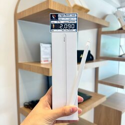 Apple Pencil (2nd Generation)