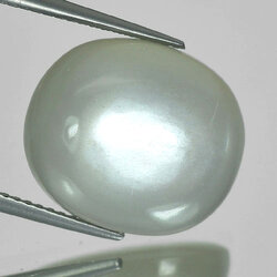 มูนสโตน (Moon Stone) 10.30 กะรัต