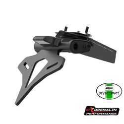 Evotech ท้ายสั้น (Tail Tidy) สำหรับ m1000rr 2023+