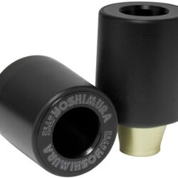 Yoshimura กันล้ม (Faring Protector) สำหรับ zx10 ปี 2016