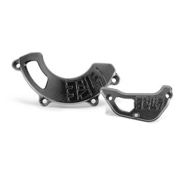 Yoshimura กันแคร้งซ้าย/ขวา (Case Saver) สำหรับ ZX10R ปี 2011-2015