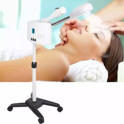 เครื่องโอโซน Hot & Cool เครื่องพ่นโอโซน 2 ระบบ ร้อน-เย็น