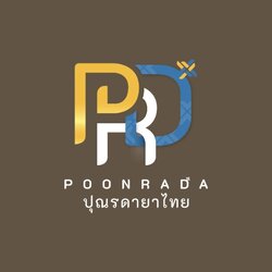 POONRADA YATHAI