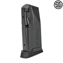 แม็กกาซีน(Magazine)SIG P365 รองก้อย(10นัด)