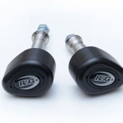 กันล้มกลาง R&G สำหรับ S1000R 2017-2021