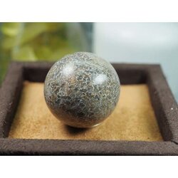 หินอะเกต (Agate) 39 กรัม