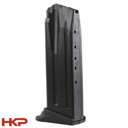 แม็กกาซีน (Magazine) HK P2000/9mm