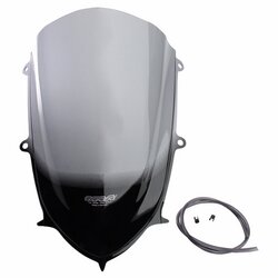 MRA ชิวหน้า (Windshield) สำหรับ R7 2021+